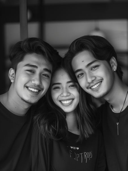 friends group_cuan digital.id (46) .png